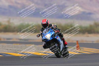 media/Sep-11-2022-SoCal Trackdays (Sun) [[81b7e951af]]/Turn 14 (1130am)/